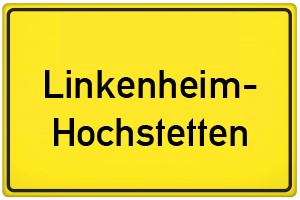 24 Stunden Pflegekraft Linkenheim-Hochstetten
