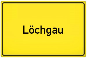 24 Stunden Pflegekraft Löchgau