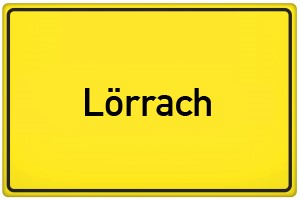 24 Stunden Pflegekraft Lörrach
