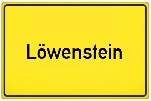 Wir vermitteln 24 Stunden Pflegekraft und Pflege zu Hause nach Löwenstein