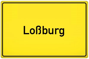 Wir vermitteln 24 Stunden Pflegekraft und Pflege zu Hause nach Loßburg