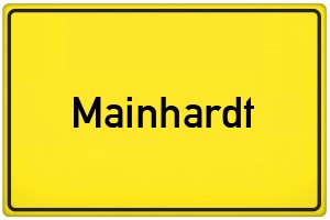 24 Stunden Pflegekraft Mainhardt