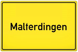 Wir vermitteln 24 Stunden Pflegekraft und Pflege zu Hause nach Malterdingen