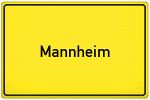 24 Stunden Pflegekraft Mannheim