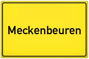 24 Stunden Pflegekraft Meckenbeuren