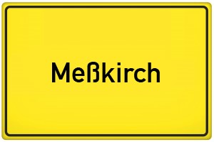 24 Stunden Pflegekraft Messkirch