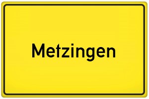 24 Stunden Pflegekraft Metzingen
