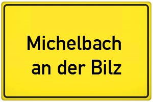 24 Stunden Pflegekraft Michelbach an der Bilz