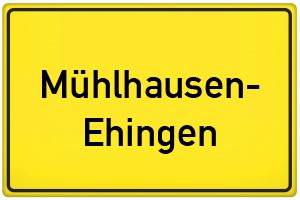 24 Stunden Pflegekraft Mühlhausen-Ehingen