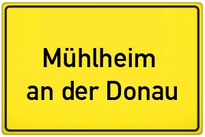 24 Stunden Pflegekraft Mühlheim an der Donau