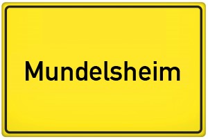 24 Stunden Pflegekraft Mundelsheim