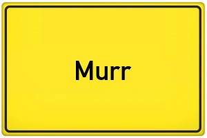 24 Stunden Pflegekraft Murr