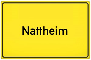 24 Stunden Pflegekraft Nattheim