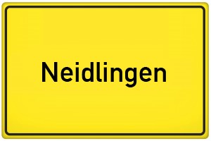 24 Stunden Pflegekraft Neidlingen
