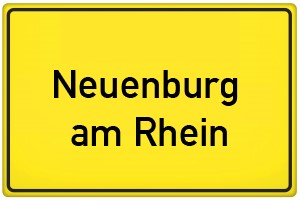 Wir vermitteln 24 Stunden Pflegekraft und Pflege zu Hause nach Neuenburg am Rhein