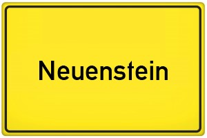 24 Stunden Pflegekraft Neuenstein