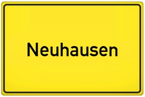 24 Stunden Pflegekraft Neuhausen
