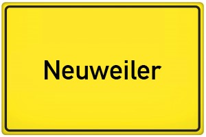 Wir vermitteln 24 Stunden Pflegekraft und Pflege zu Hause nach Neuweiler