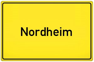 24 Stunden Pflegekraft Nordheim