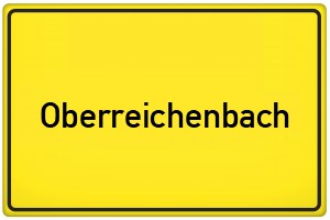 Wir vermitteln 24 Stunden Pflegekraft und Pflege zu Hause nach Oberreichenbach