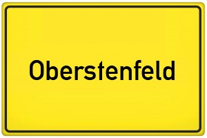 24 Stunden Pflegekraft Oberstenfeld