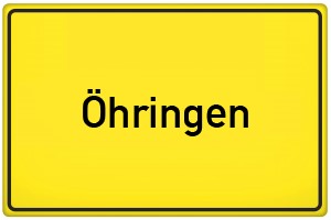 24 Stunden Pflegekraft Öhringen