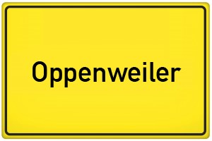 24 Stunden Pflegekraft Oppenweiler