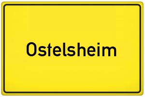 Wir vermitteln 24 Stunden Pflegekraft und Pflege zu Hause nach Ostelsheim