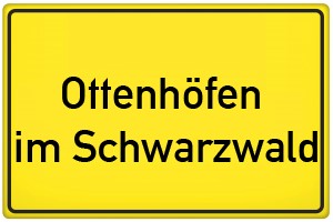 24-Stunden-Pflegekraft-Adelsheim