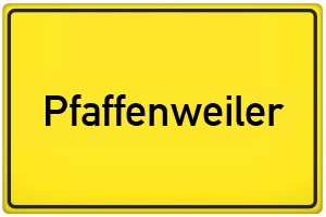 24 Stunden Pflegekraft Pfaffenweiler