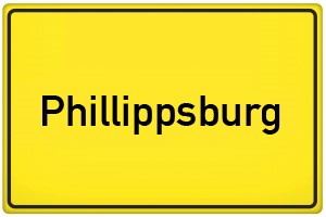 Wir vermitteln 24 Stunden Pflegekraft und Pflege zu Hause nach Phillippsburg
