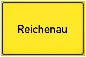 24 Stunden Pflegekraft Reichenau