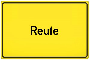 24 Stunden Pflegekraft Reute