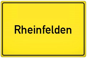 24 Stunden Pflegekraft Rheinfelden