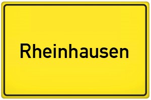 Wir vermitteln 24 Stunden Pflegekraft und Pflege zu Hause nach Rheinhausen