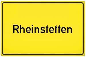 Wir vermitteln 24 Stunden Pflegekraft und Pflege zu Hause nach Rheinstetten