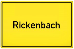 Wir vermitteln 24 Stunden Pflegekraft und Pflege zu Hause nach Rickenbach