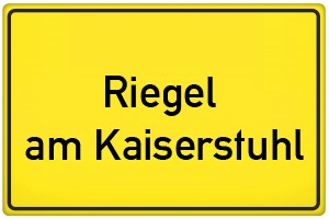 24 Stunden Pflegekraft Riegel am Kaiserstuhl