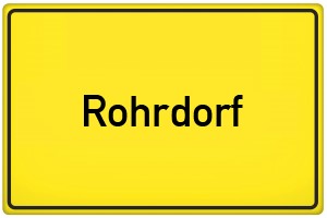 Wir vermitteln 24 Stunden Pflegekraft und Pflege zu Hause nach Rohrdorf