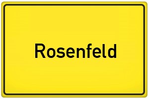 24 Stunden Pflegekraft Rosenfeld