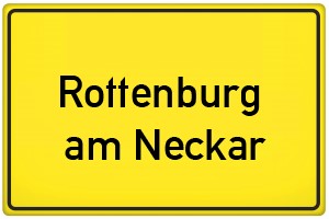 24 Stunden Pflegekraft Rottenburg am Neckar