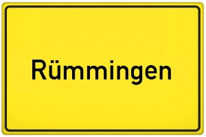 24 Stunden Pflegekraft Rümmingen