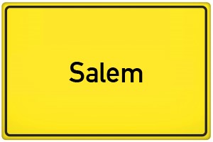 Wir vermitteln 24 Stunden Pflegekraft und Pflege zu Hause nach Salem