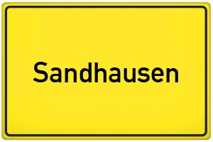24-Stunden-Pflegekraft-Adelsheim