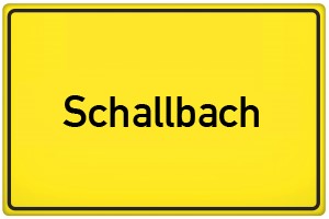 24 Stunden Pflegekraft Schallbach