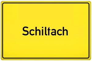 24 Stunden Pflegekraft Schiltach