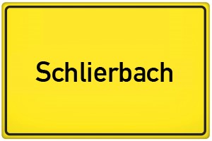 Wir vermitteln 24 Stunden Pflegekraft und Pflege zu Hause nach Schlierbach