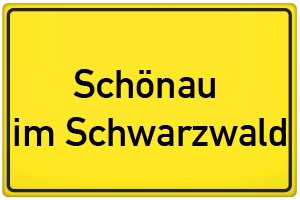 24 Stunden Pflegekraft Schönau im Schwarzwald