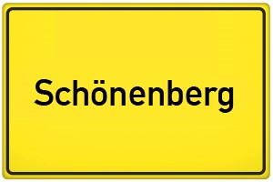 24 Stunden Pflegekraft Schönenberg