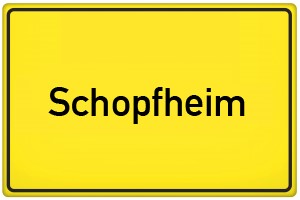 24 Stunden Pflegekraft Schopfheim